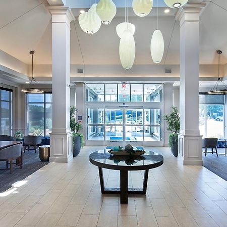 Nash Haus Hotel Νάσβιλ Εξωτερικό φωτογραφία